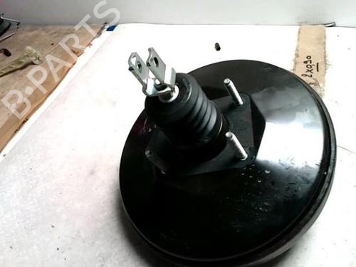 Servo brake PEUGEOT 107 (PM_, PN_) 1.0 | BP26678996M42 