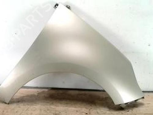 Used Right front fenders RENAULT GRAND SCÉNIC III (JZ0/1_) 1.9 dCi (JZ0J, JZ0N, JZ1K, JZ1S) (131 hp) 28482928