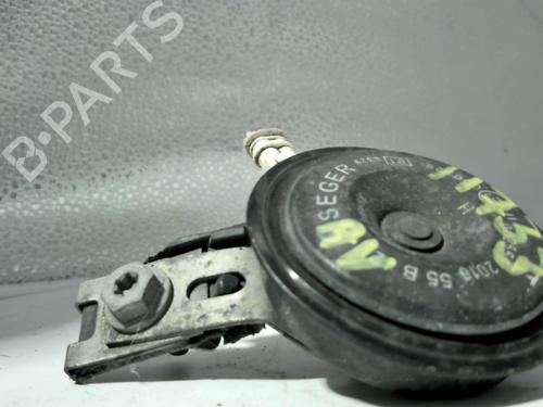 Used Horn RENAULT KANGOO Express (FW0/1_) 1.5 dCi 110 (FW06, FW12) (110 hp) 25430835