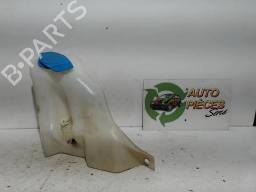 Sprinklertank VW LUPO I (6X1, 6E1) 1.0 (50 hp) 25398959