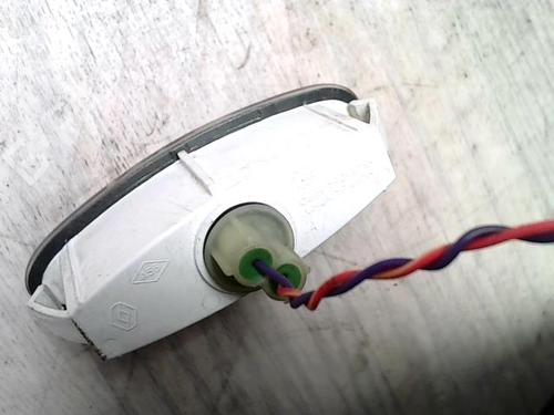 Other NISSAN PRIMERA Hatchback (P12) 1.9 dCi | BP28181928O1