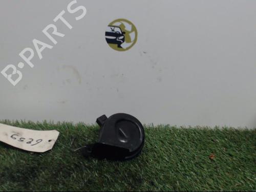 Clacson VW PASSAT B5.5 (3B3) 1.9 TDI (130 hp) 25397356