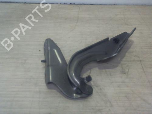 Hinge/Door check strap CITROËN C4 AIRCROSS 1.8 HDi 150 AWC | BP25388909C146