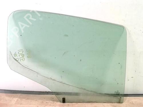 Used Rear right door window PEUGEOT 308 I (4A_, 4C_) 1.6 HDi (112 hp) 31228796