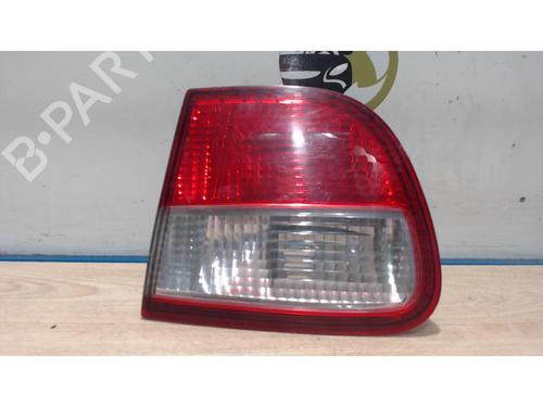 Used Right taillight SEAT LEON (1M1) 1.9 TDI (110 hp) 25387156