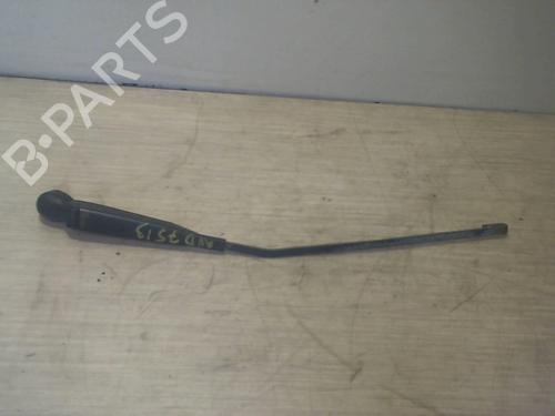 Vindspejlsviskerarm RENAULT KANGOO (KC0/1_) D 65 1.9 (KC0E, KC02, KC0J, KC0N) (64 hp) 25389352