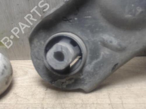 Left front suspension arm RENAULT MEGANE III Grandtour (KZ0/1) 1.5 dCi (KZ09, KZ0D, KZ1G, KZ29, KZ14, KZ1W, KZ10, KZ1F,... | BP25415896M12 