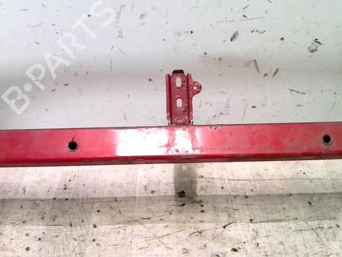 Front bumper reinforcement NISSAN MICRA III (K12) 1.2 16V | BP25430290C109