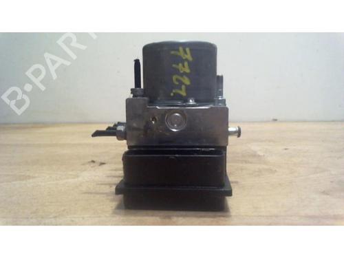 ABS pump PEUGEOT 308 I (4A_, 4C_) 1.6 HDi | BP25412577M43 