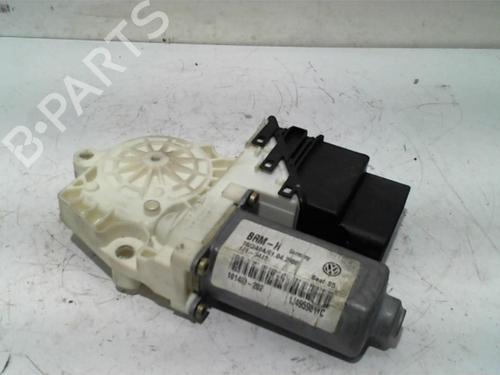 Left rear window motor SEAT TOLEDO II (1M2) 1.6 | BP25400084E23