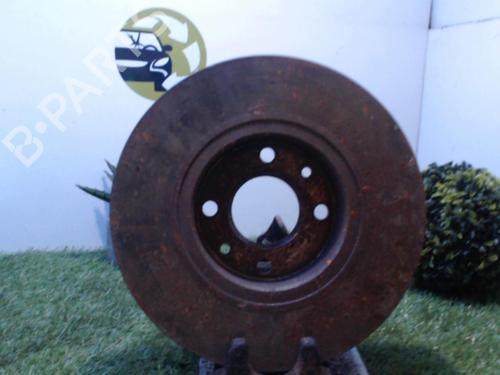 Other RENAULT CLIO IV (BH_) 1.2 TCe 120 (BHM0) | BP25395398O1