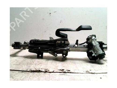 Steering column VW SCIROCCO III (137, 138) 1.4 TSI | BP25427749M21 