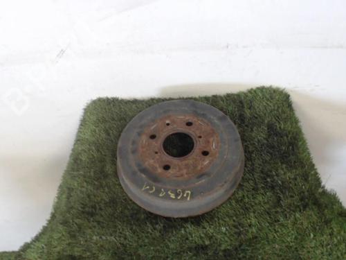 other-citroen-c1-pm_-pn_-2005-2006-2007-2008-2009-2010-2011-2012-2013-2014-30196481 main image