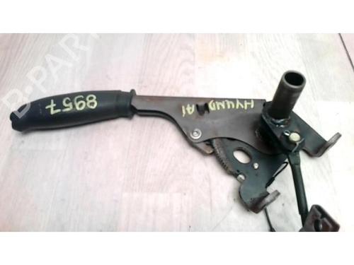 Hand brake HYUNDAI COUPE I (RD) 1.6 i 16V | BP25428396I18 