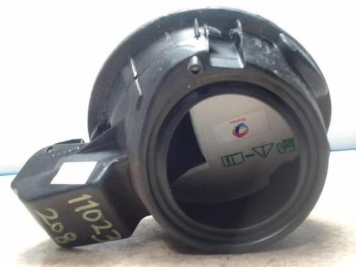 Fuel flap PEUGEOT 208 I (CA_, CC_) 1.2 THP 110 | BP28001372C131