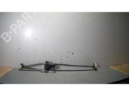 Front wiper motor CITROËN XSARA PICASSO (N68) 2.0 HDi | BP25401523M29