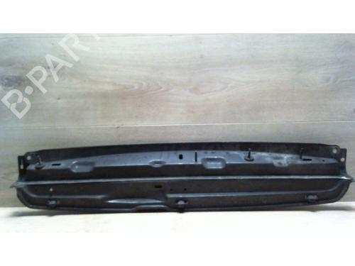 Support CITROËN XSARA PICASSO (N68) 1.6 HDi | BP25409742C155 