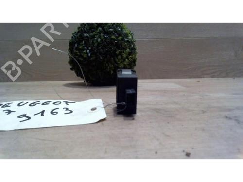 Switch PEUGEOT 207 (WA_, WC_) 1.4 HDi | BP25383558I30 