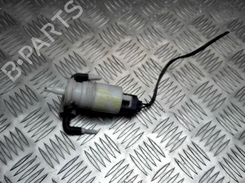 washer-pump-mini-mini-r50-r53-2001-2002-2003-2004-2005-2006-25990563 main image