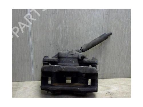 Højre bremsekaliber foran CITROËN C4 I (LC_) 1.6 HDi | BP25414064M104 