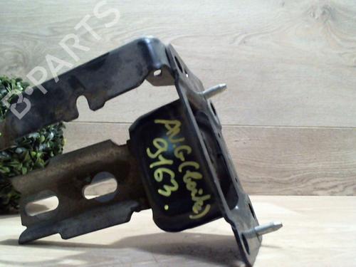 Used Engine mount PEUGEOT 207 (WA_, WC_) 1.4 HDi (68 hp) 31218221