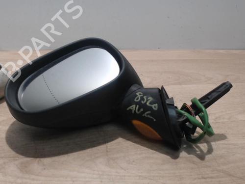 BP25385981C26 main image