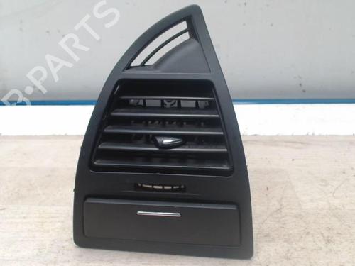 Used Air vent CITROËN C4 I (LC_) 1.6 HDi (90 hp) 25421125