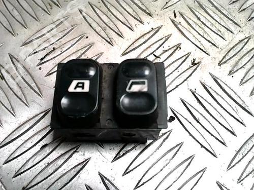 Used Switch PEUGEOT 406 (8B) 2.0 16V (132 hp) 31237575