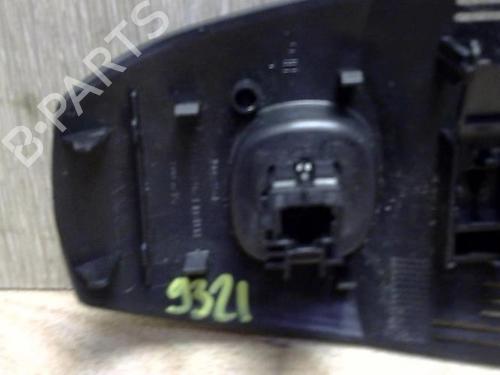 Switch RENAULT SCÉNIC III (JZ0/1_) 1.5 dCi | BP25410241I30 