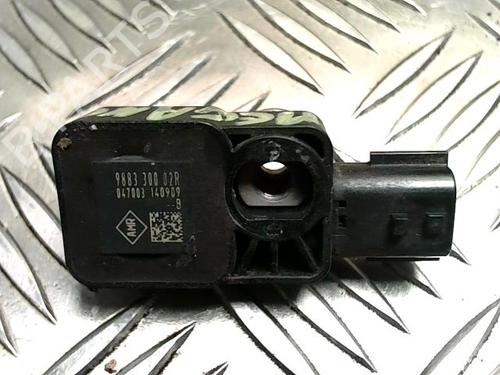 BP31164985M84 main image