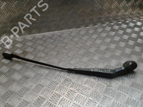 vindrute-viskerarm-citroen-c4-picasso-ii-2013-30602432 main image