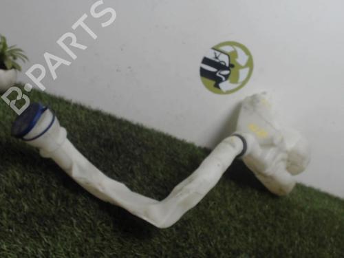 windscreen-washer-tank-citroen-c3-ii-sc_-2009-25393640 main image