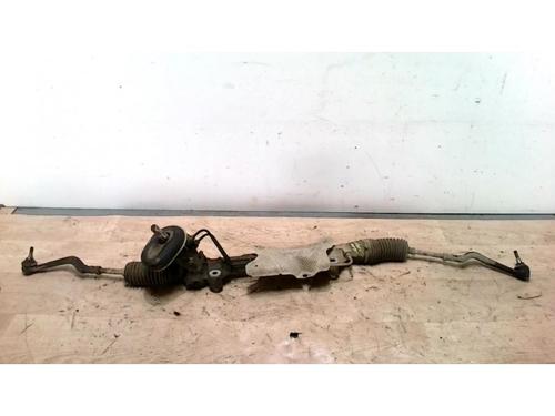 Used Steering rack DACIA LOGAN MCV (KS_) 1.5 dCi (KS0W) (86 hp) 25419807