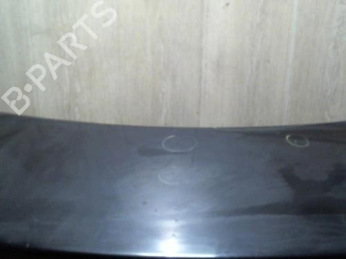 Tailgate VOLVO C70 I Convertible (873) 2.4 T | BP31239067C6 