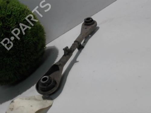 Used Left rear suspension arm PEUGEOT 407 (6D_) 1.8 (6D6FZB) (116 hp) 25391444