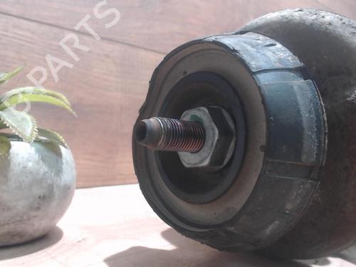 Left front shock absorber DACIA SANDERO 1.2 16V | BP25402554M16