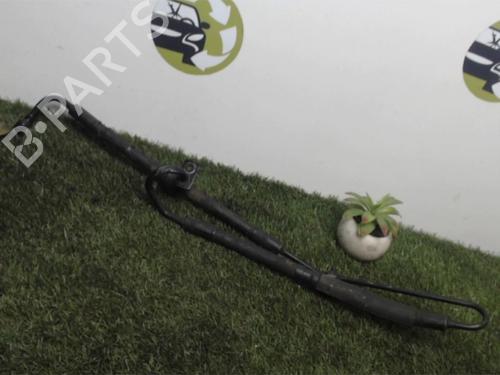 AC pipe MINI MINI (R50, R53) Cooper | BP25393480M126