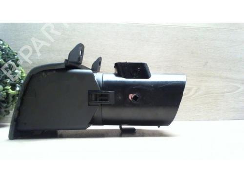 Air vent MERCEDES-BENZ E-CLASS (W210) E 290 Turbo-D (210.017) | BP25401622I21 