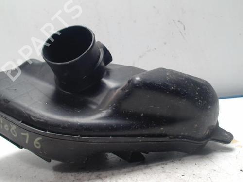 Used Air filter box PEUGEOT 308 I (4A_, 4C_) 1.6 16V (150 hp) 28534735