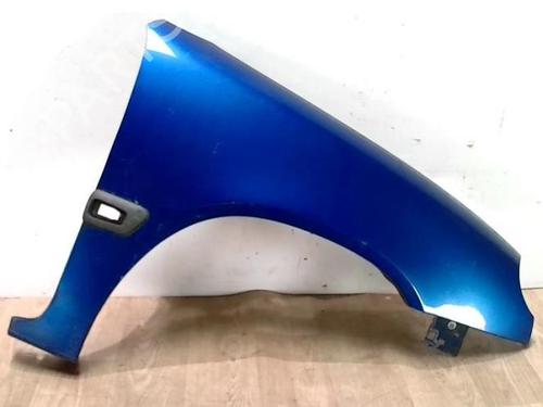 Right front fenders CITROËN SAXO (S0, S1) 1.1 X, SX | BP28010179C42 