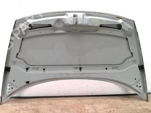 Hood CITROËN C3 I (FC_, FN_) 1.1 i | BP25419656C1 