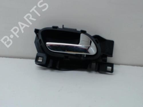 front-right-exterior-door-handle-citroen-c4-grand-picasso-i-ua_-2006-2007-2008-2009-2010-2011-2012-2013-25397700 main image