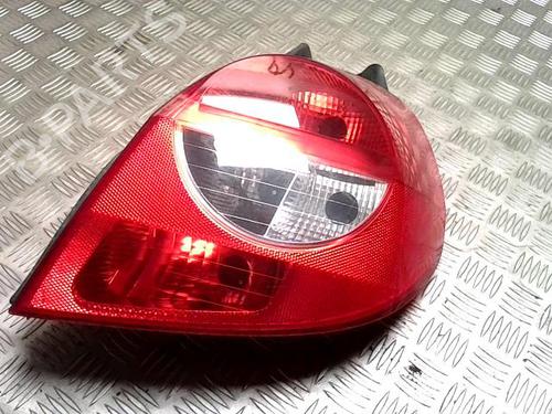 Used Right taillight Right taillight 36904923 36904923
