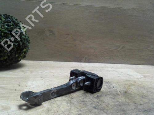 Dørhængsel/Dørbegrænser OPEL ZAFIRA / ZAFIRA FAMILY B (A05) 1.7 CDTI (M75) (110 hp) 31227997