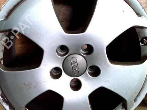 Rim AUDI A3 Sportback (8PA) 1.9 TDI | BP25425018C45 