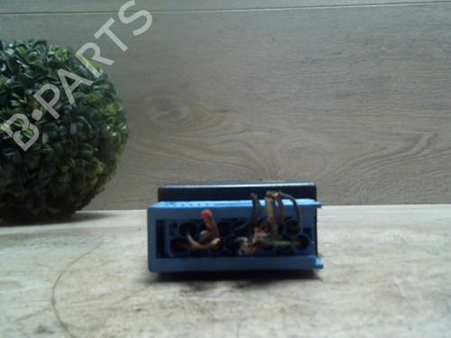 Control unit BMW 3 Touring (E36) 325 tds | BP31222368M11 - Image 3