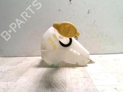 Used Windscreen washer tank OPEL CORSA D (S07) 1.4 (L08, L68) (100 hp) 25425826
