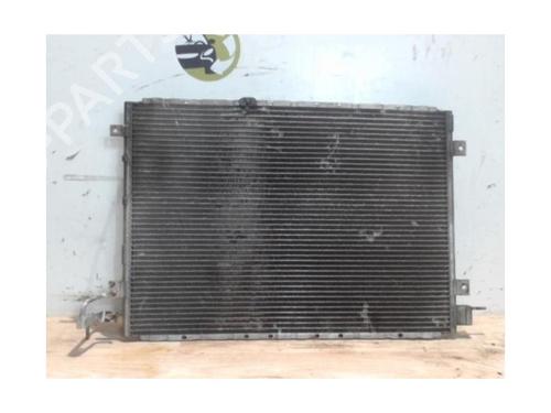 AC radiator KIA SORENTO I (JC) 3.5 V6 4WD | BP25386140M32 