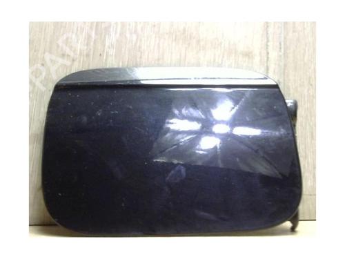 Klapa wlewu paliwa AUDI A4 B7 Avant (8ED) 2.0 TDI | BP25408725C131 
