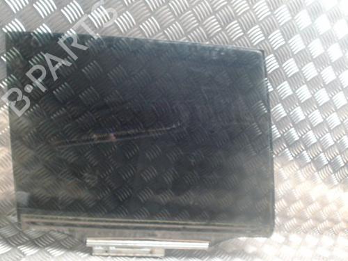 Used Rear right door window TOYOTA RAV 4 III (_A3_) 2.2 D 4WD (ALA30_, ALA30R) (150 hp) 31338802